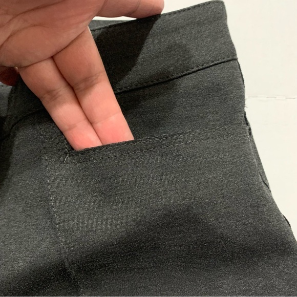 Cambio black pants - Picture 6 of 12